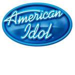 The American Idol Fan Club