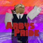 Arbys | We Have The Meats