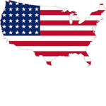 [USA] United States of America