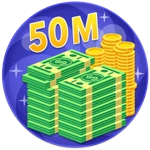 Game Badge Thumbnail