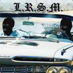 LOWRIDAS N SKI MASKS Group Thumbnail
