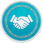 SCPF | Department of External Affairs...