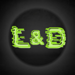 L&D Studio