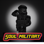 Soul_Military