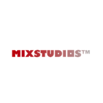 MixStudios