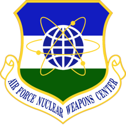 Utah Test Site