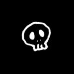 PROJECT: Zone