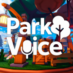 Park Voice!