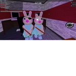 SAVAGES ONLY can join this