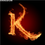 Killious