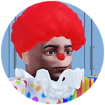 Game Badge Thumbnail