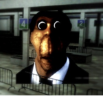 poo-man fan groop