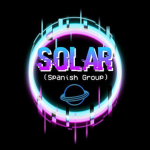S O L A R (spanish group)
