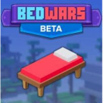 WAR5 roblox bedwars clan