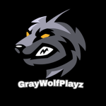 GrayWolfPlayz's Wolf Pack
