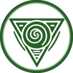 [EC] Terranis