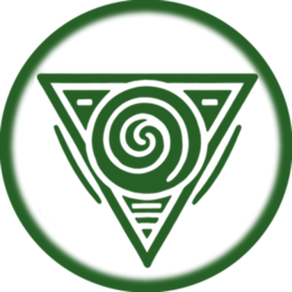 [EC] Terranis Roblox group icon