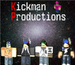 Kickman Productions