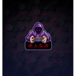 B.a.G.z
