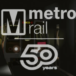 Station Mockup
