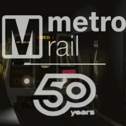 Station Mockup icon