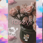 roseyss