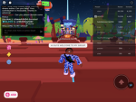 DIAMOND FAM GROUP