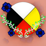 spicy natives