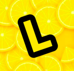iLemoLime Official Group