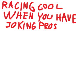 UPDATE HD ADMIN FREE ADMIN COMMANDS ROLES!!! Race