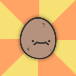 Poisoned Potatoes
