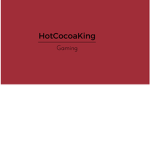 Cocoa Club