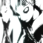L8te Group Thumbnail