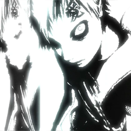 L8te Roblox group icon