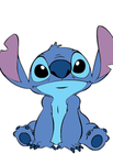 Fanki stitcha