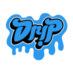 Drip to hard man