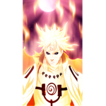 Naruto.-.123
