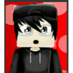 جروب الحلوين