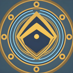 The Anatara Bloodline