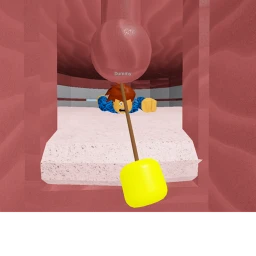 Mouth Simulator [BETA] icon