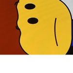 Brewstew_life