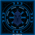 「Senate Guard