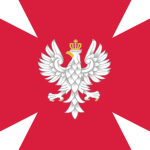 Polish Commissioned Officer Education School
