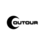 COUTOUR