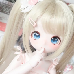 ❄️☃️☁️🎀⭐