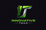 Innovative Tech Co.