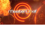 Masterchef Fans