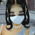 crystalorbz