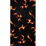 ~martix'vijds~