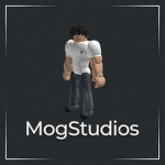MogStudios